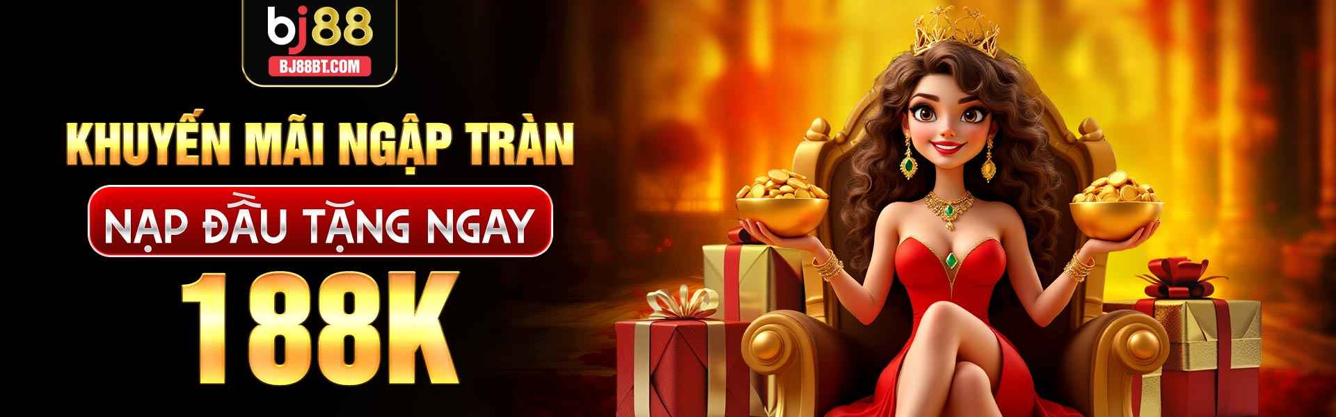 banner-khuyen-mai-nap-dau-tang-188k_