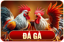 icon-da-ga-bj88btcom