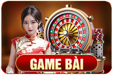 icon-game-bai-bj88btcom