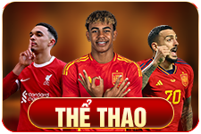 icon-the-thao-bj88btcom