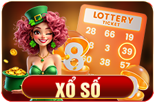 icon-xo-so-bj88btcom